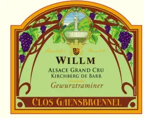 Label 454-2022-12-075