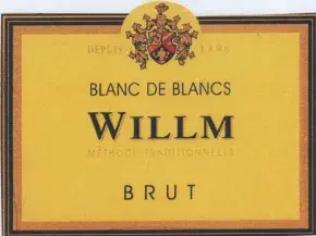 Label 456-NV-12-075