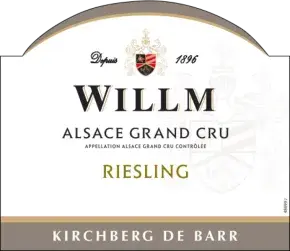 Label 460-2023-12-075