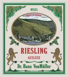 Label 50045-2025-12-075