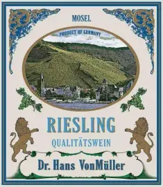 Label 50046-2025-12-075