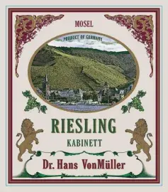Label 50047-2025-12-075