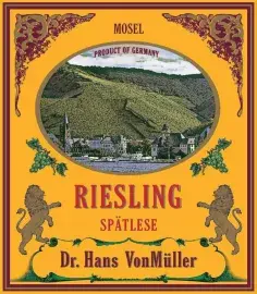 Label 50048-2025-12-075