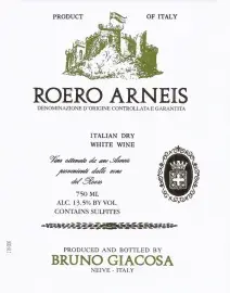 Label 5256-2024-12-075