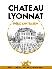 Label 55-2018-12-075