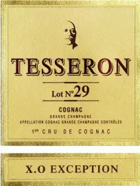 Label 60012-29-NV-1-175