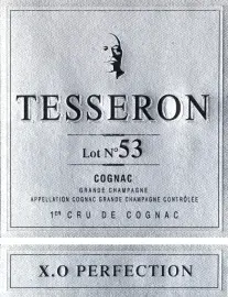 Label 60012-53-NV-1-175