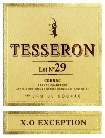 Label 60012-29-NV-6-075