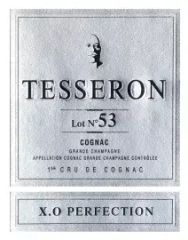 Label 60012-53-NV-6-070