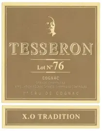 Label 60012-76-NV-6-070