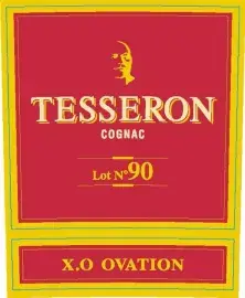 Label 60013-90-NV-12-075