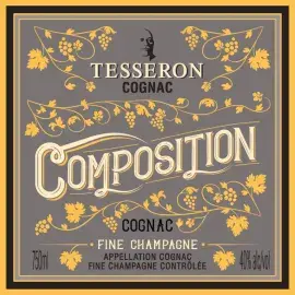 Label 60036-NV-12-075