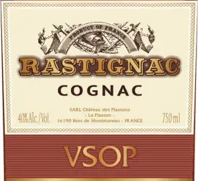 Label 637-NV-12-075