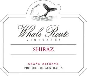 Label 70024-2020-12-075