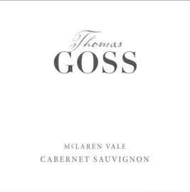 Label 70039-2022-12-075