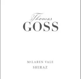 Label 70040-2022-12-075