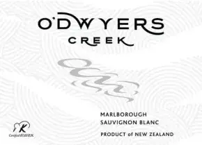Label 70282-2025-12-075