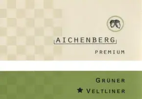 Label 70302-2025-12-075