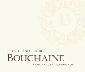 Label 70753-2023-12-075