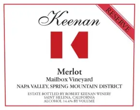Label 70771-2021-12-075