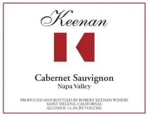 Label 70773-2022-12-075