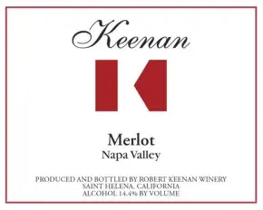 Label 70774-2022-12-075