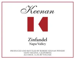 Label 70776-2022-12-075