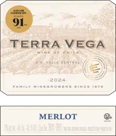 Label 7082-2024-12-075