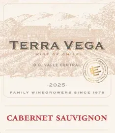 Label 7083-2025-24-0187
