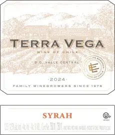 Label 7084-2024-12-075
