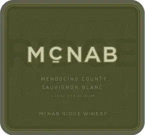 Label 70847-2024-12-075