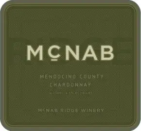 Label 70848-2024-12-075
