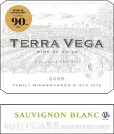 Label 7087-2025-12-075