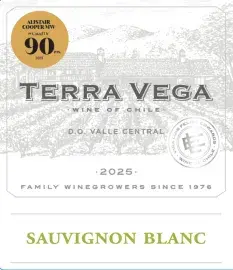 Label 7087-2025-24-0187