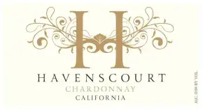 Label 70910-NV-12-075