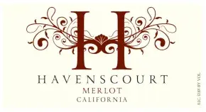 Label 70911-NV-12-075