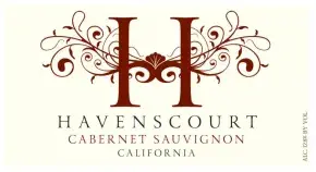 Label 70912-NV-12-075