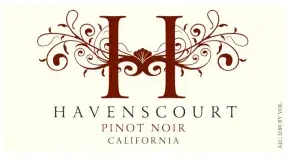Label 70913-NV-12-075