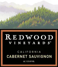 Label 70916-NV-12-075
