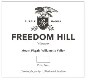 Label 70959-2023-12-075