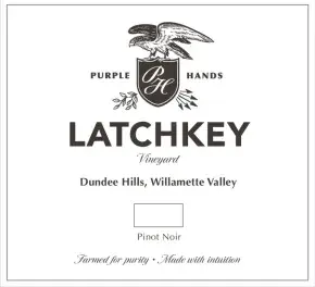 Label 70960-2023-12-075