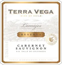 Label 7103-2023-12-075