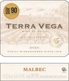 Label 7104-2024-24-0375