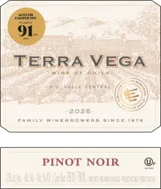 Label 7105-2025-12-075