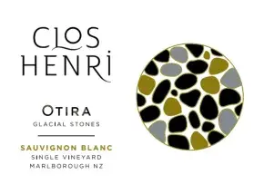 Label 71097-2024-12-075