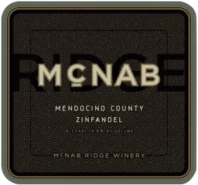 Label 72008-2022-12-075