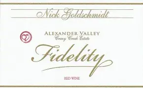 Label 72069-2023-12-075