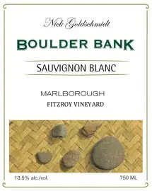 Label 72070-2025-12-075