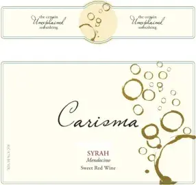 Label 72117-2024-12-075