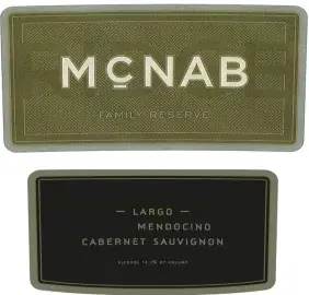 Label 72183-2021-6-075
